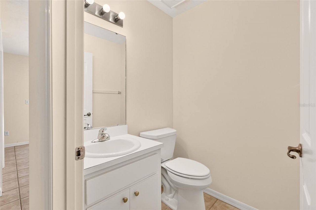 5015 NW 71st Place, Gainesville, FL 32653 Photo