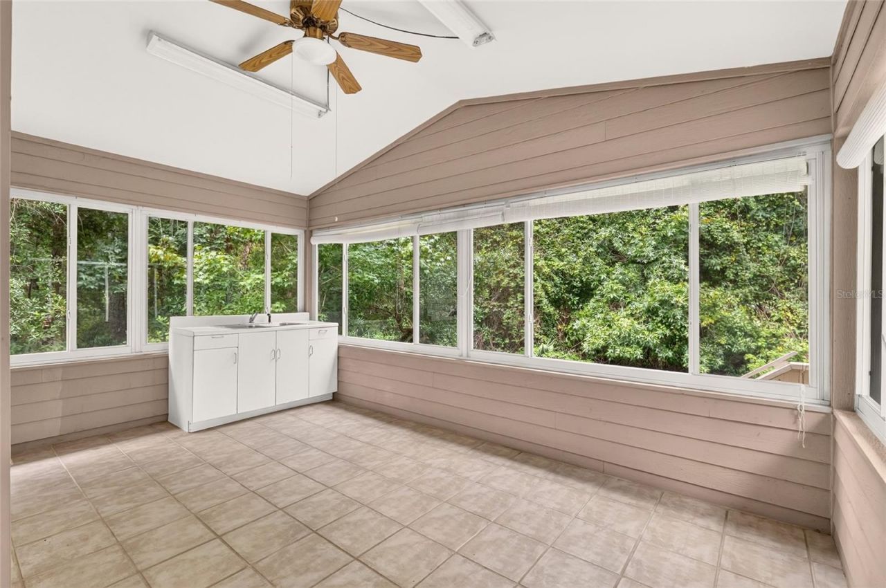 5015 NW 71st Place, Gainesville, FL 32653 Photo