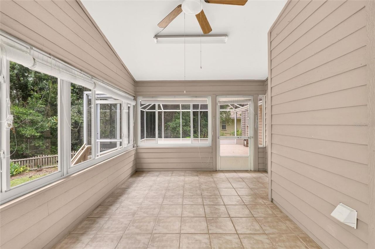 5015 NW 71st Place, Gainesville, FL 32653 Photo