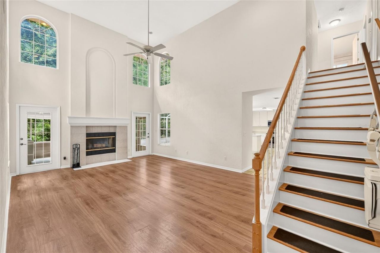 5015 NW 71st Place, Gainesville, FL 32653 Photo