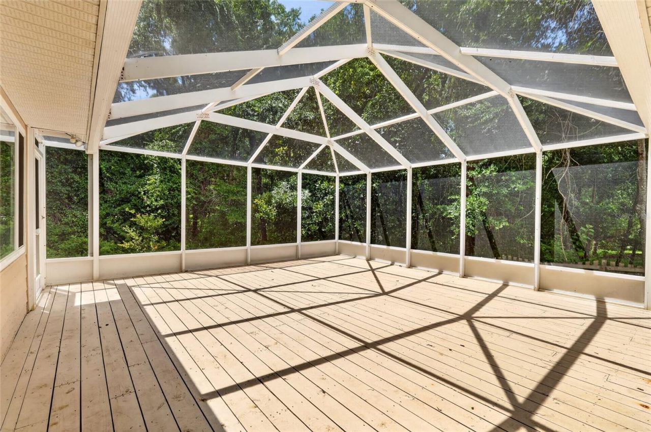 5015 NW 71st Place, Gainesville, FL 32653 Photo
