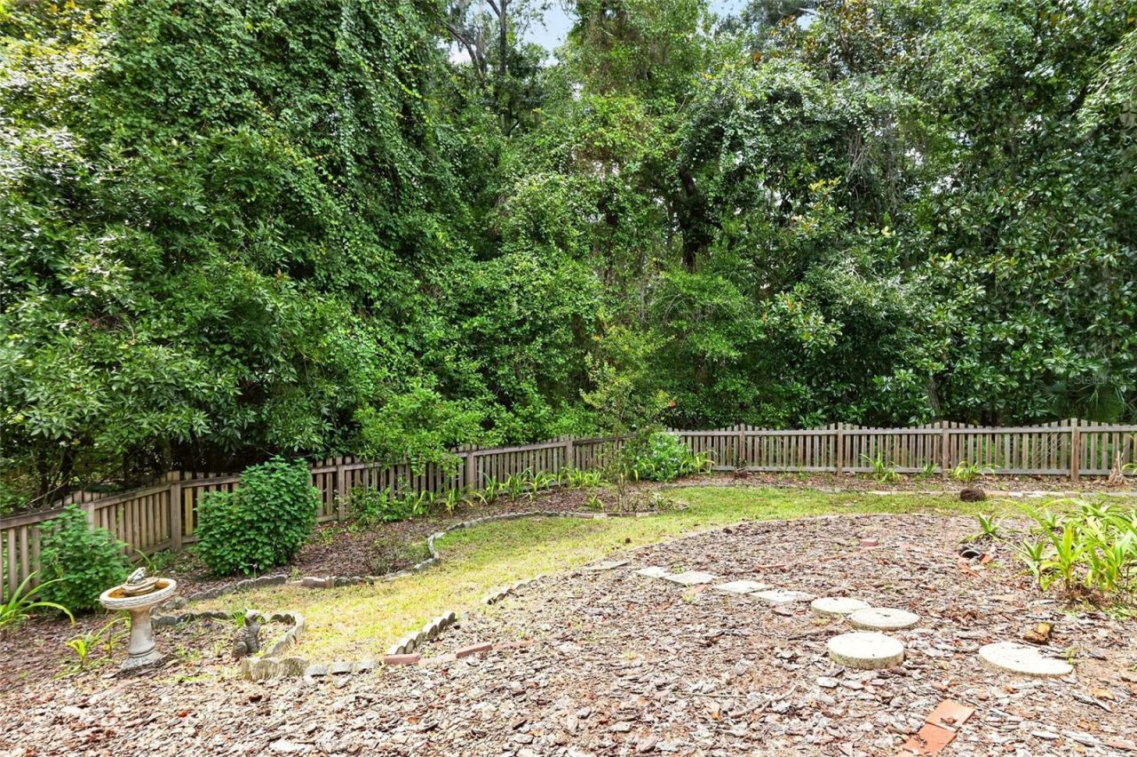 5015 NW 71st Place, Gainesville, FL 32653 Photo