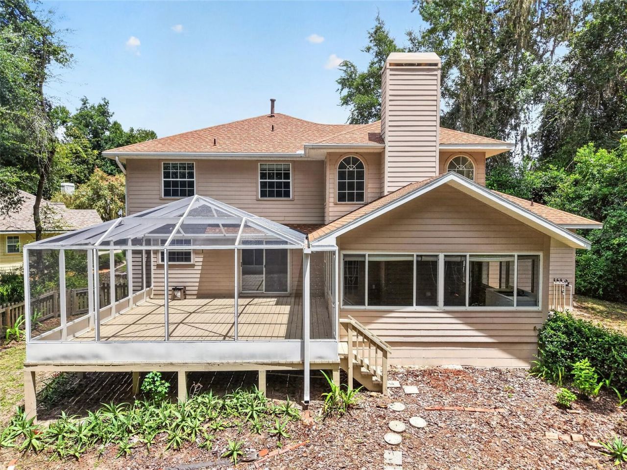5015 NW 71st Place, Gainesville, FL 32653 Photo