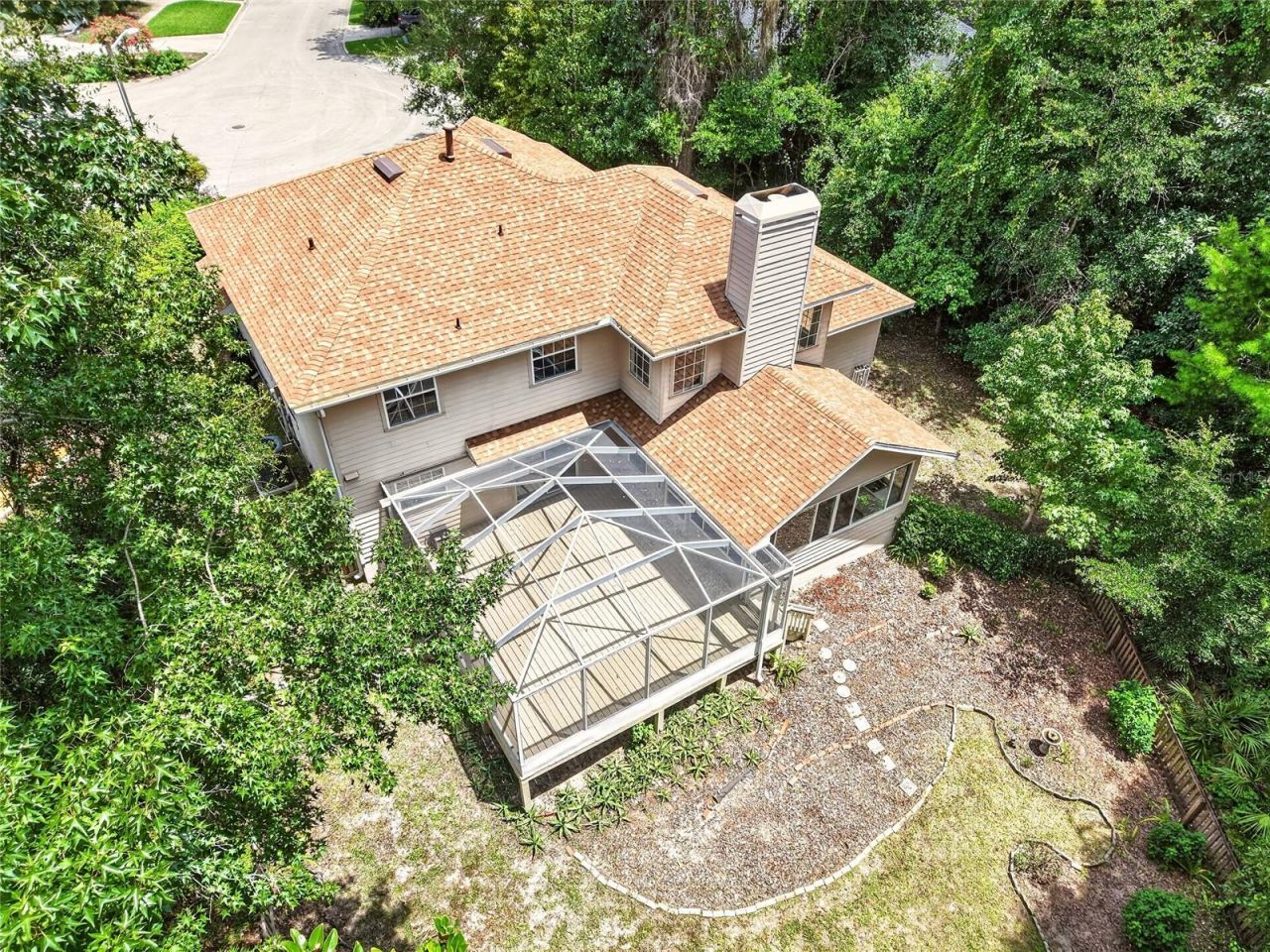 5015 NW 71st Place, Gainesville, FL 32653 Photo