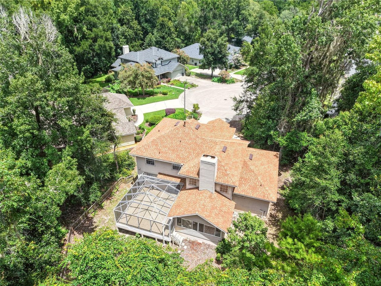 5015 NW 71st Place, Gainesville, FL 32653 Photo