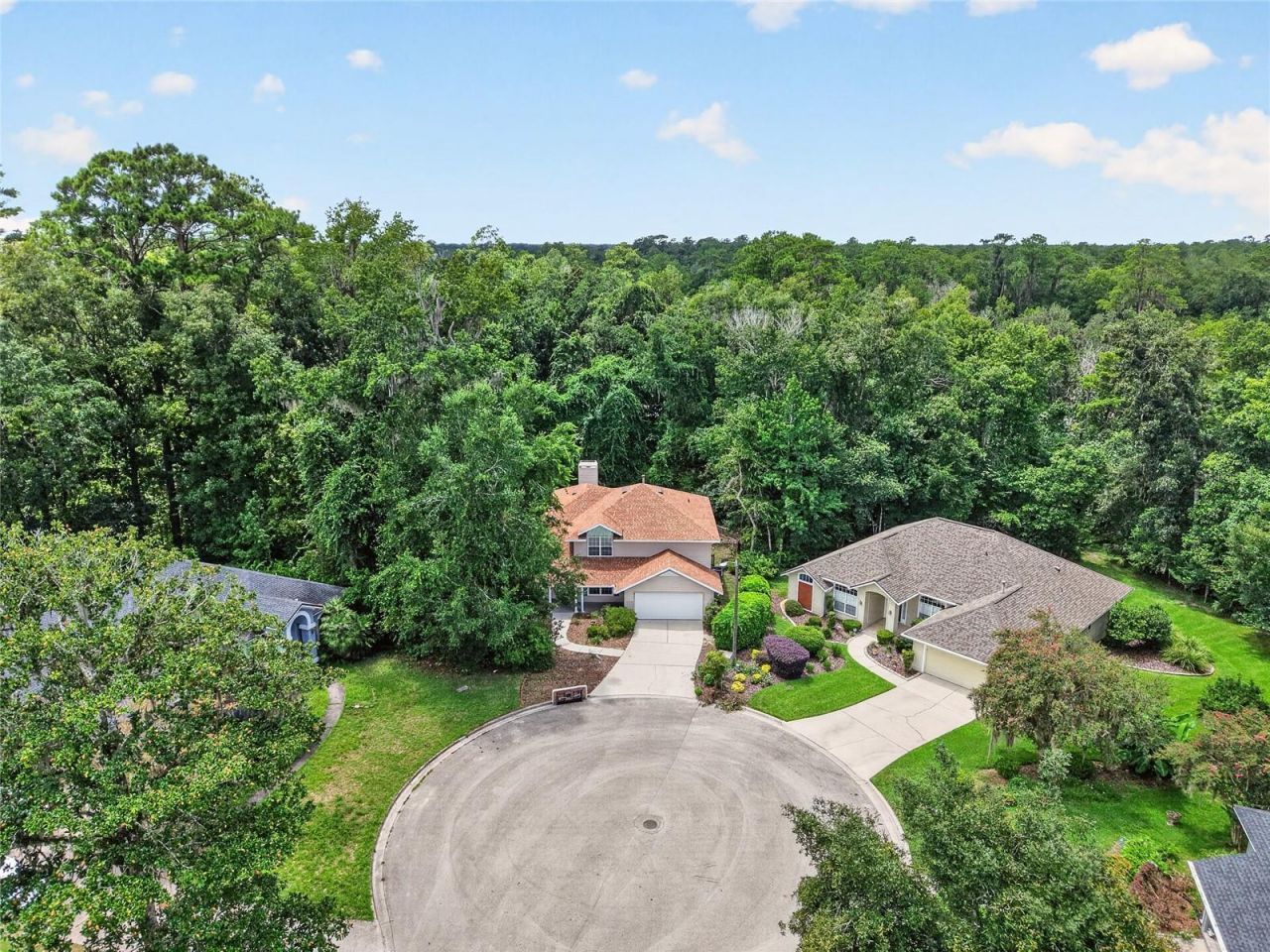 5015 NW 71st Place, Gainesville, FL 32653 Photo