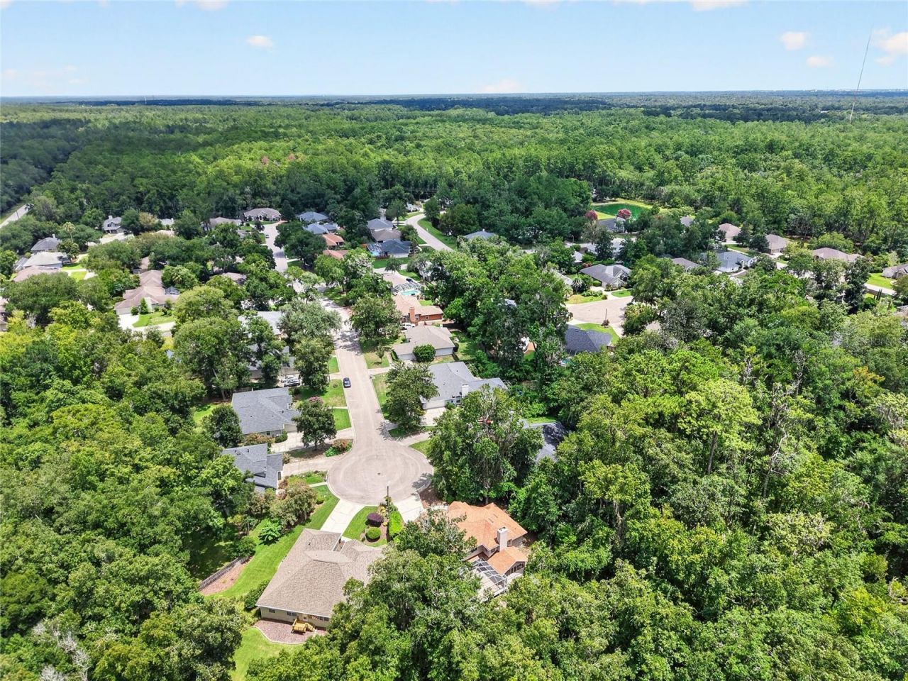 5015 NW 71st Place, Gainesville, FL 32653 Photo