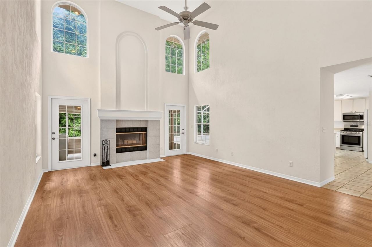 5015 NW 71st Place, Gainesville, FL 32653 Photo