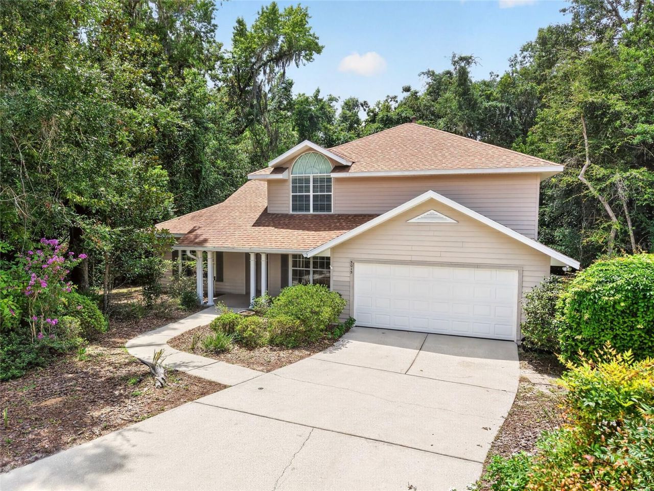 5015 NW 71st Place, Gainesville, FL 32653 Photo
