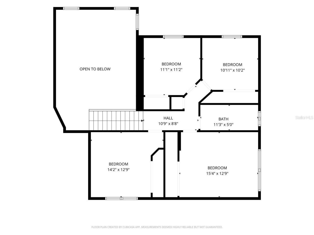 5015 NW 71st Place, Gainesville, FL 32653 Photo