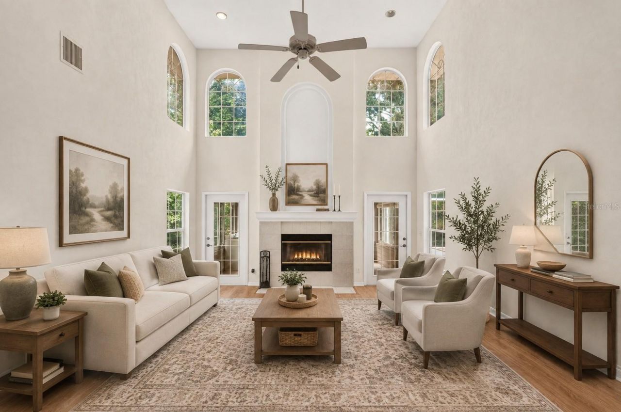 5015 NW 71st Place, Gainesville, FL 32653 Photo