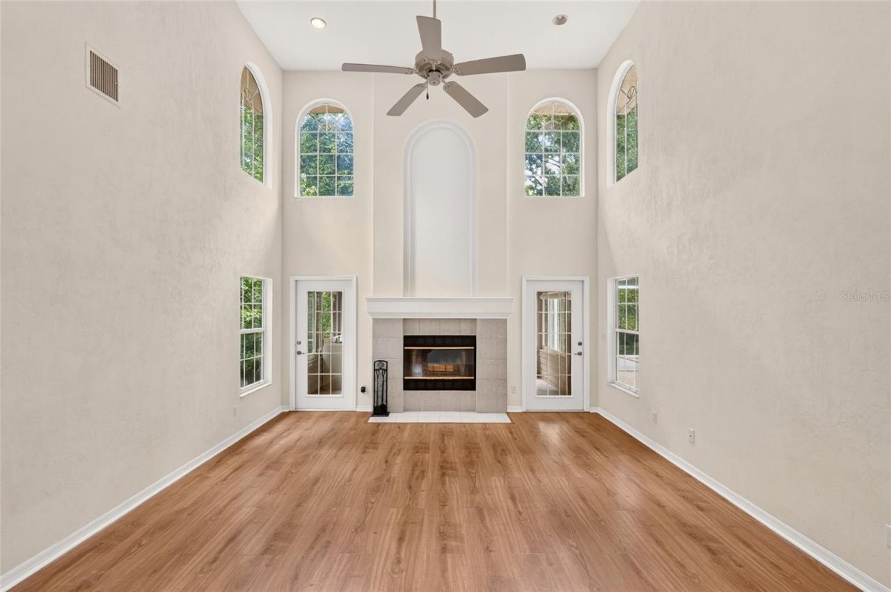 5015 NW 71st Place, Gainesville, FL 32653 Photo