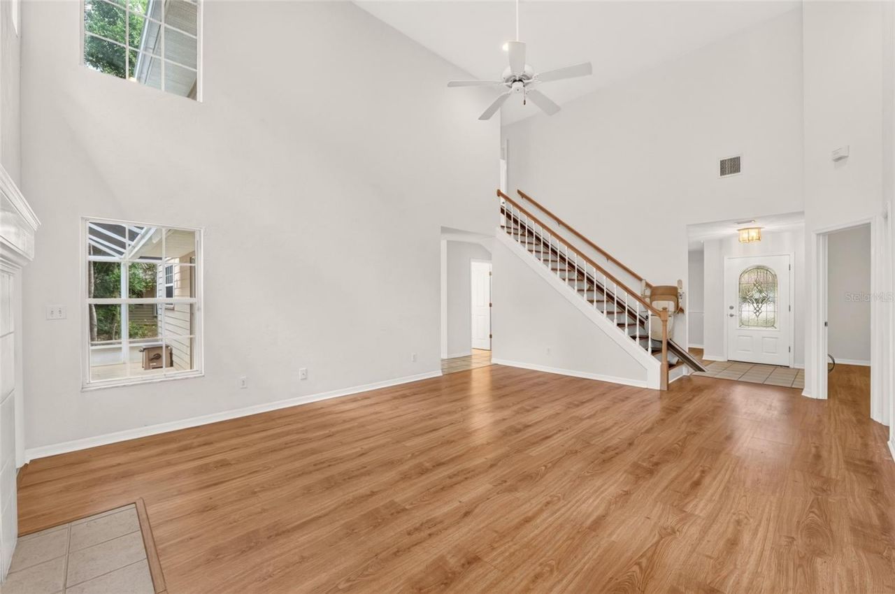 5015 NW 71st Place, Gainesville, FL 32653 Photo