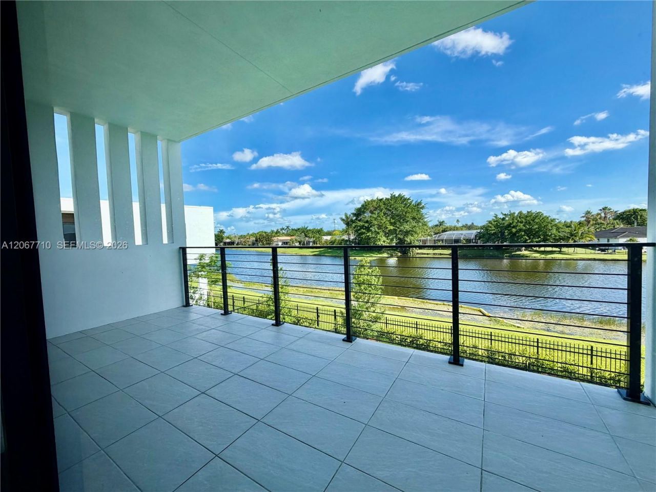 16752 S Botaniko Dr S , Weston, FL 33326 Photo