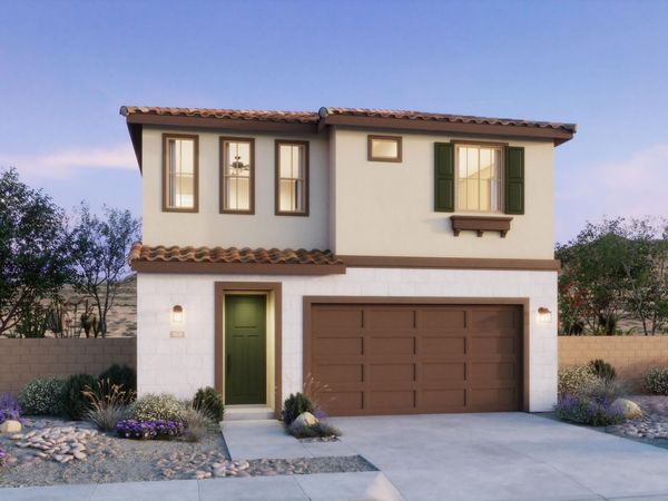 2263 S Swan Court, Gilbert, AZ 85295