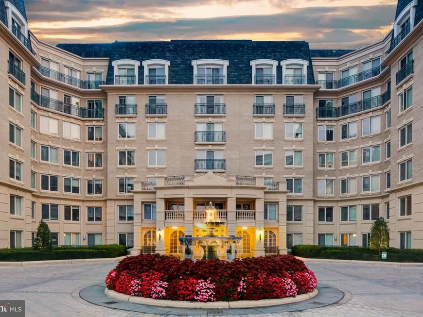 5 Park Place , Unit 414, Annapolis, MD 21401 Main Photo