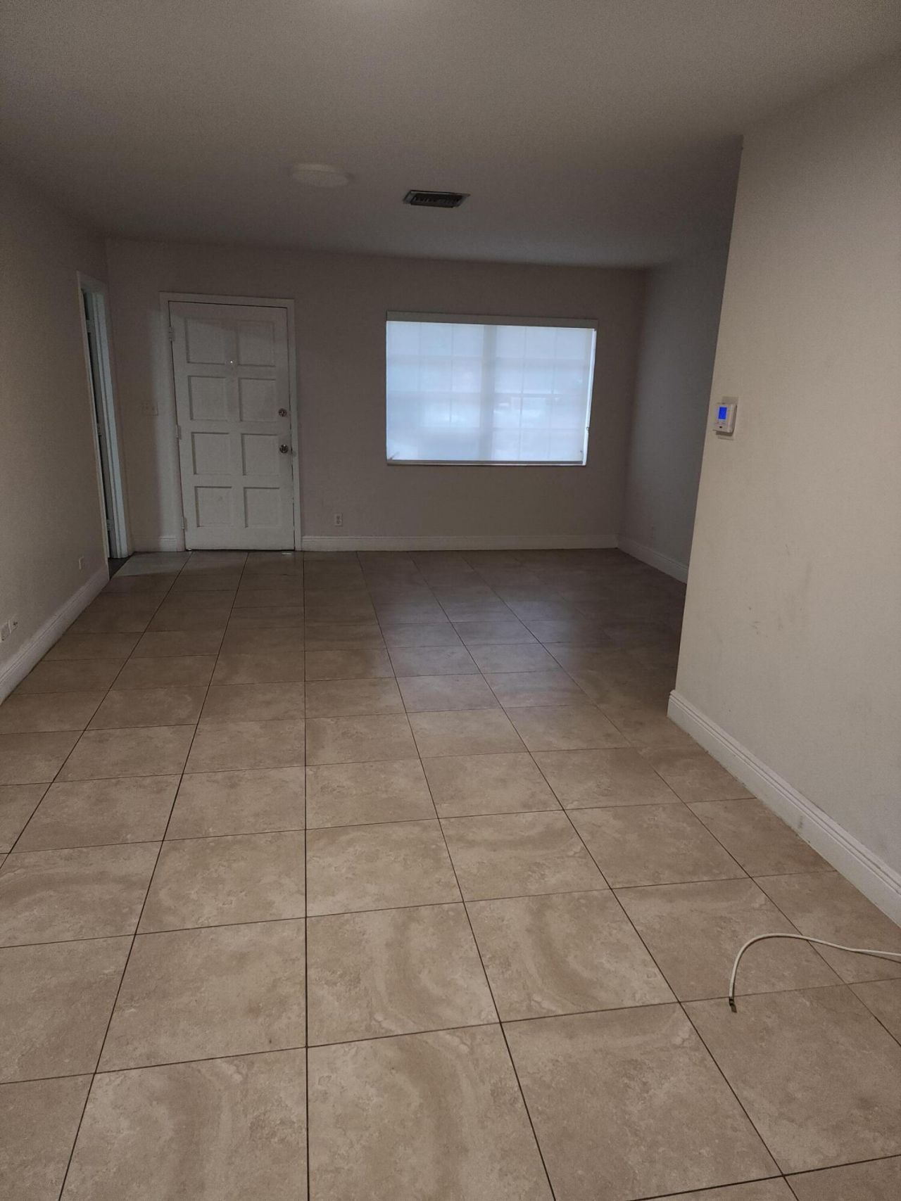 3560 NW 110th Avenue, Unit B, Coral Springs, FL 33065 Photo