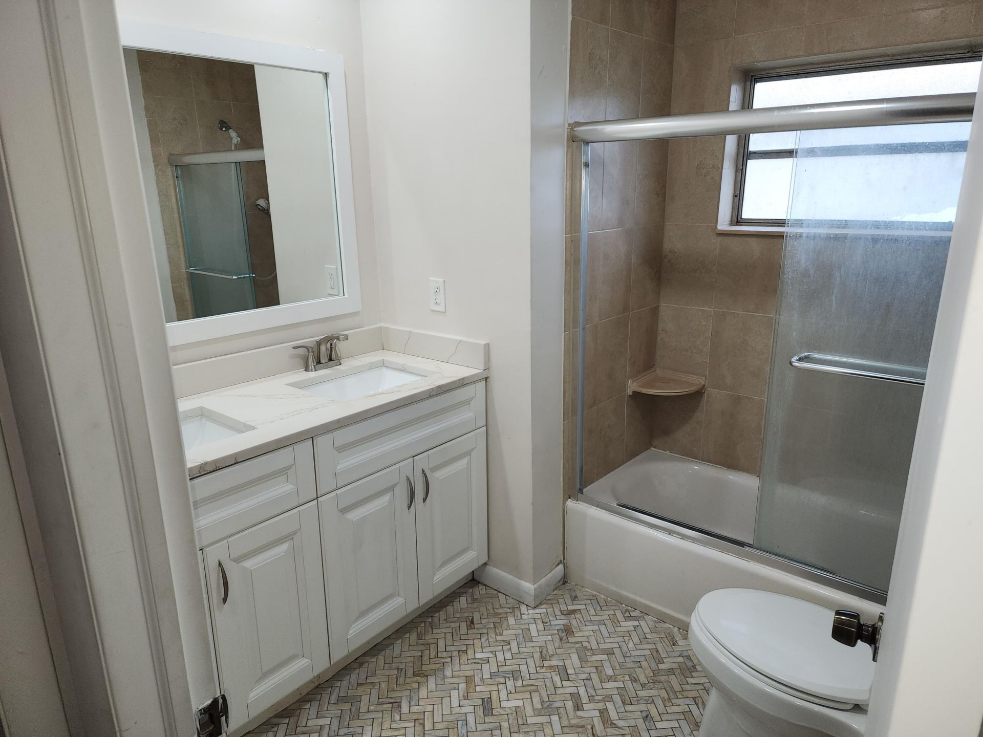 3560 NW 110th Avenue, Unit B, Coral Springs, FL 33065 Photo