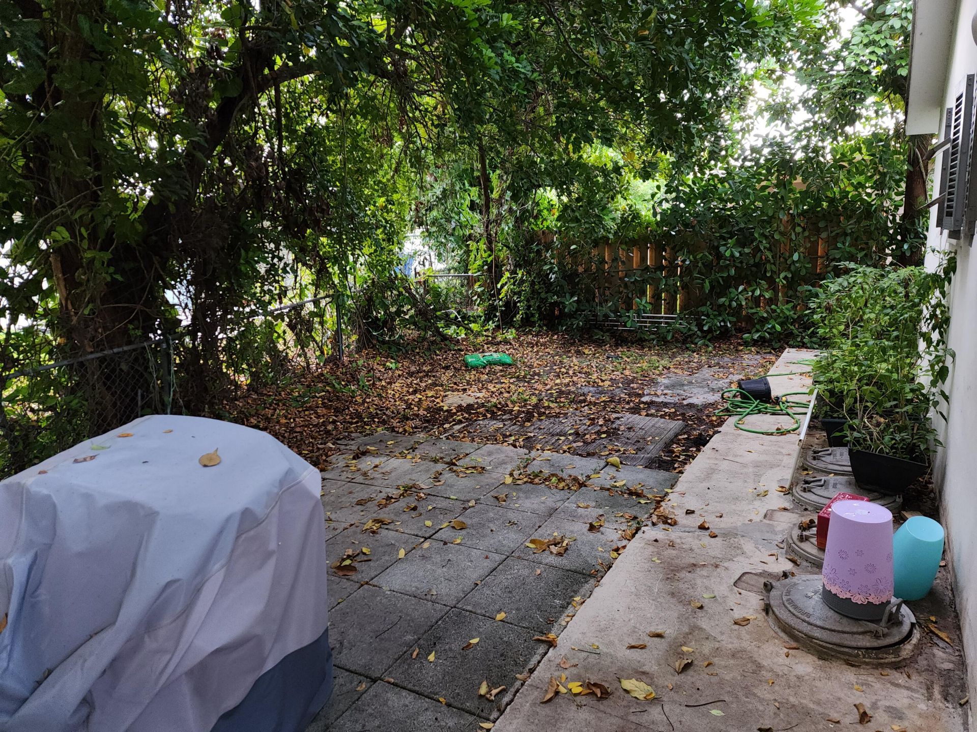 3560 NW 110th Avenue, Unit B, Coral Springs, FL 33065 Photo