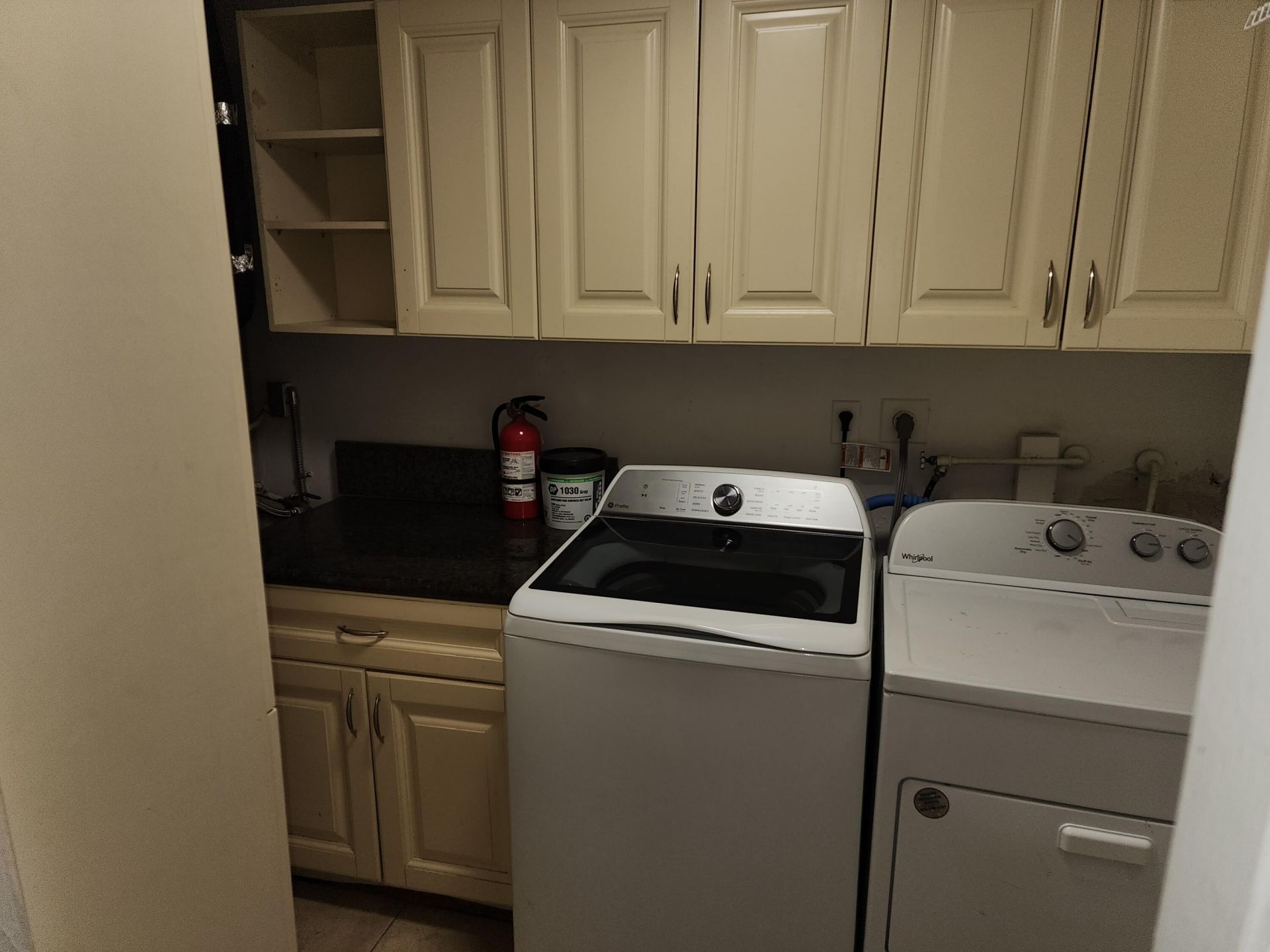 3560 NW 110th Avenue, Unit B, Coral Springs, FL 33065 Photo