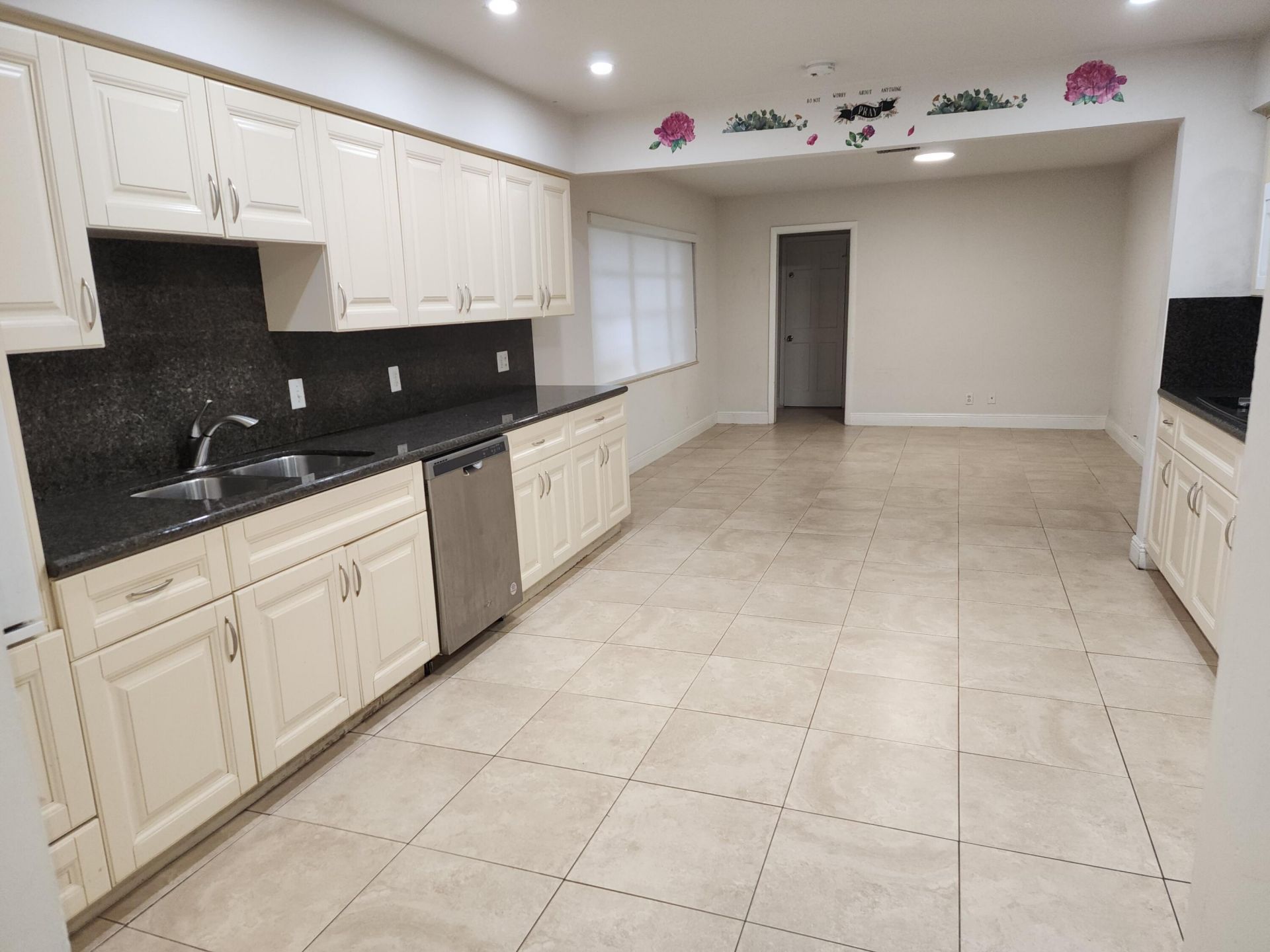 3560 NW 110th Avenue, Unit B, Coral Springs, FL 33065 Photo