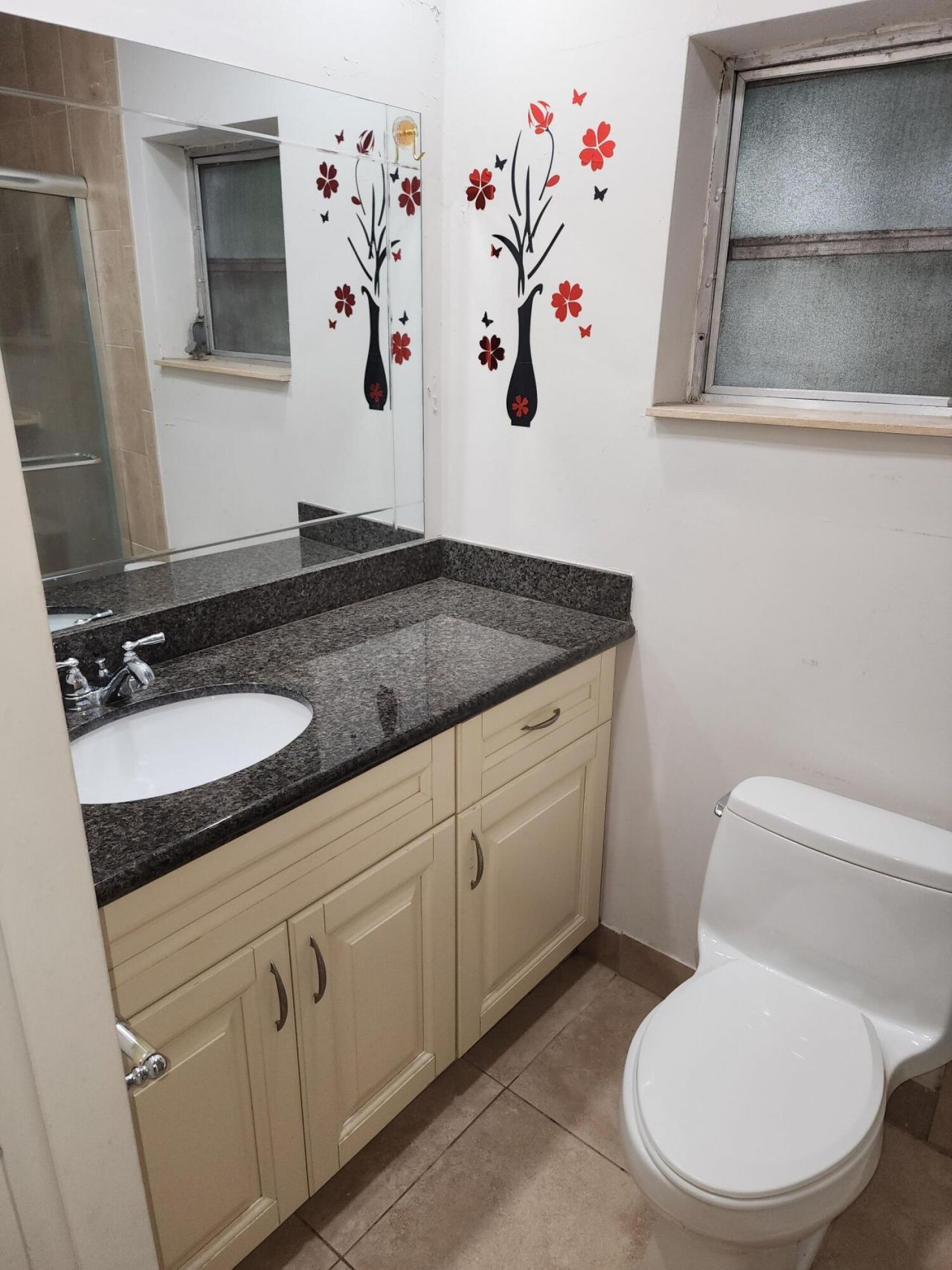 3560 NW 110th Avenue, Unit B, Coral Springs, FL 33065 Photo