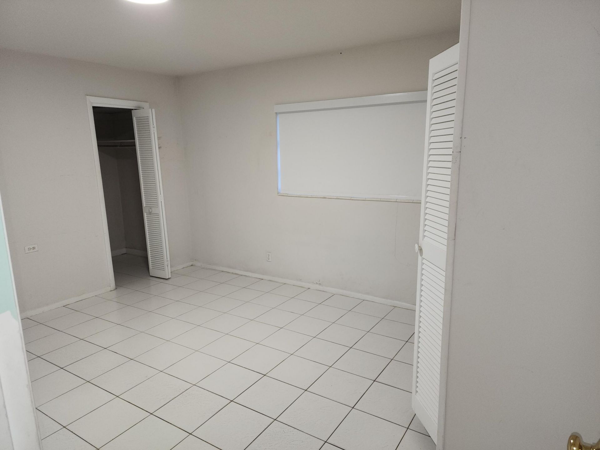 3560 NW 110th Avenue, Unit B, Coral Springs, FL 33065 Photo