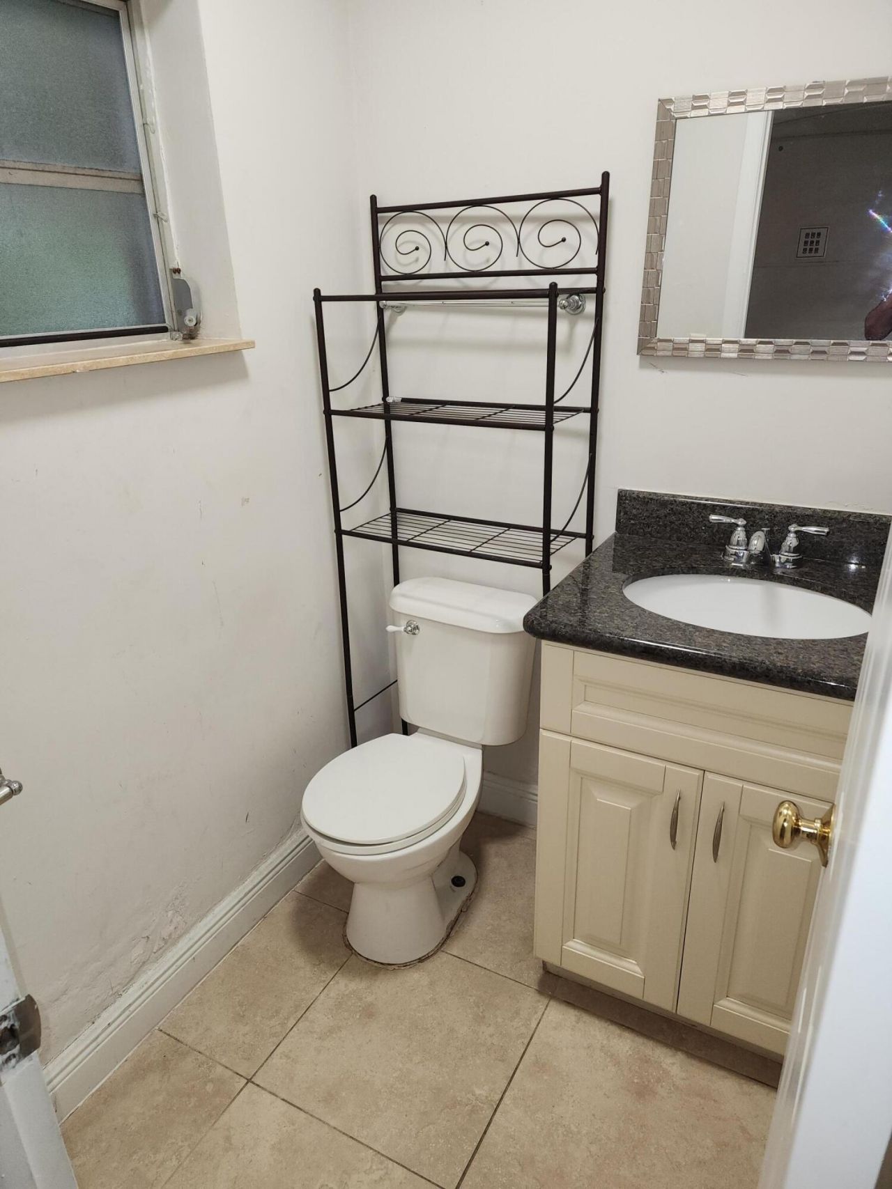 3560 NW 110th Avenue, Unit B, Coral Springs, FL 33065 Photo