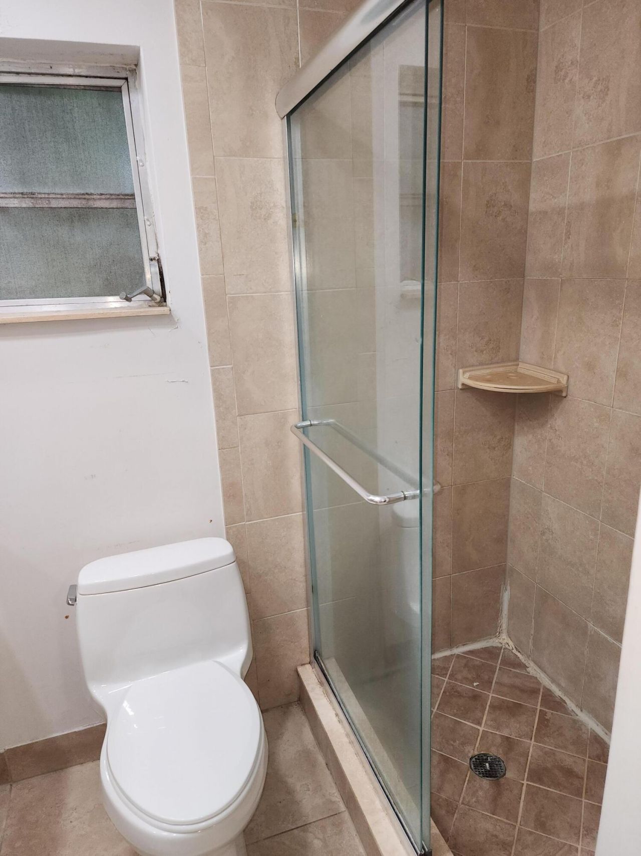 3560 NW 110th Avenue, Unit B, Coral Springs, FL 33065 Photo