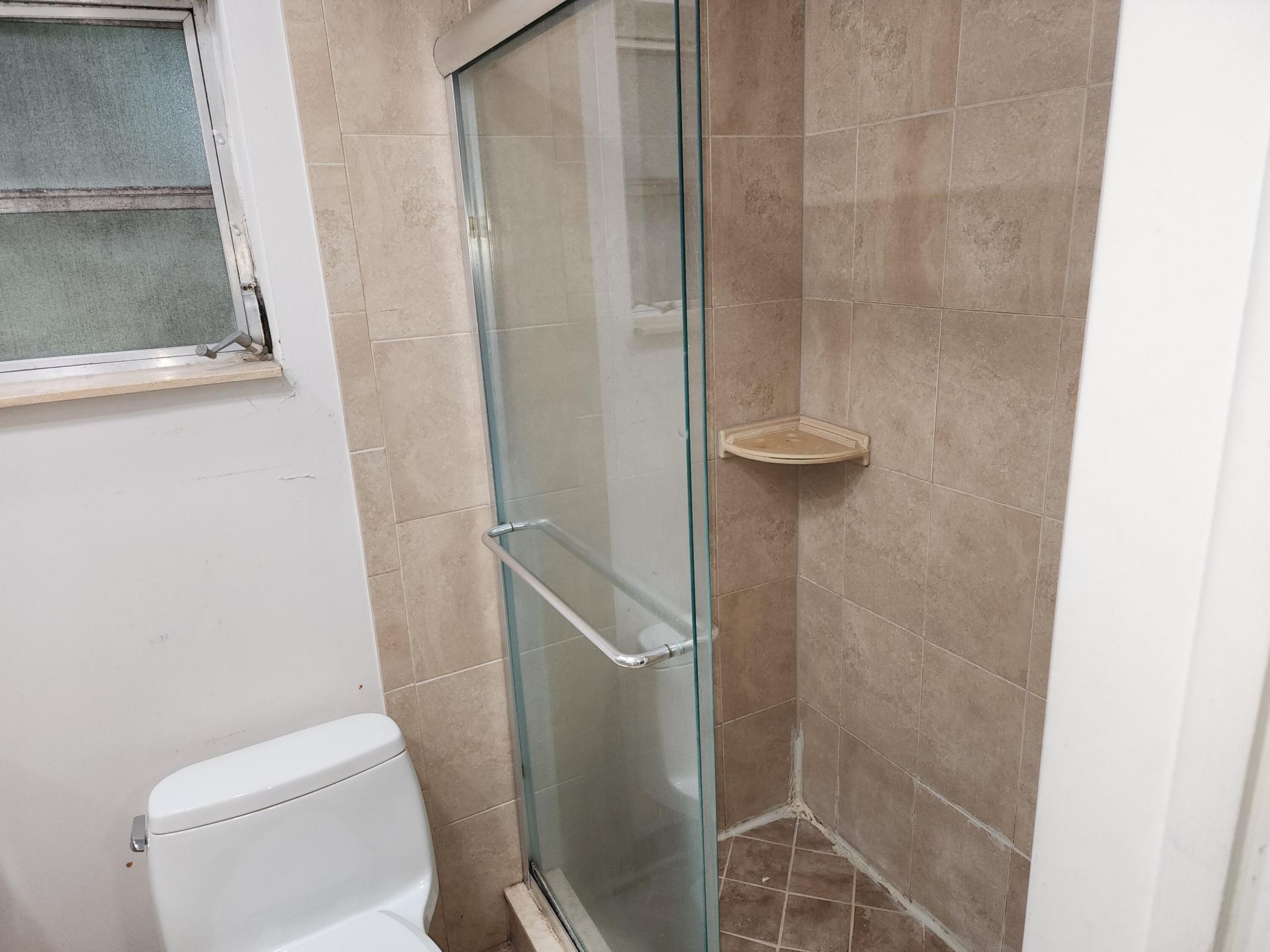 3560 NW 110th Avenue, Unit B, Coral Springs, FL 33065 Photo