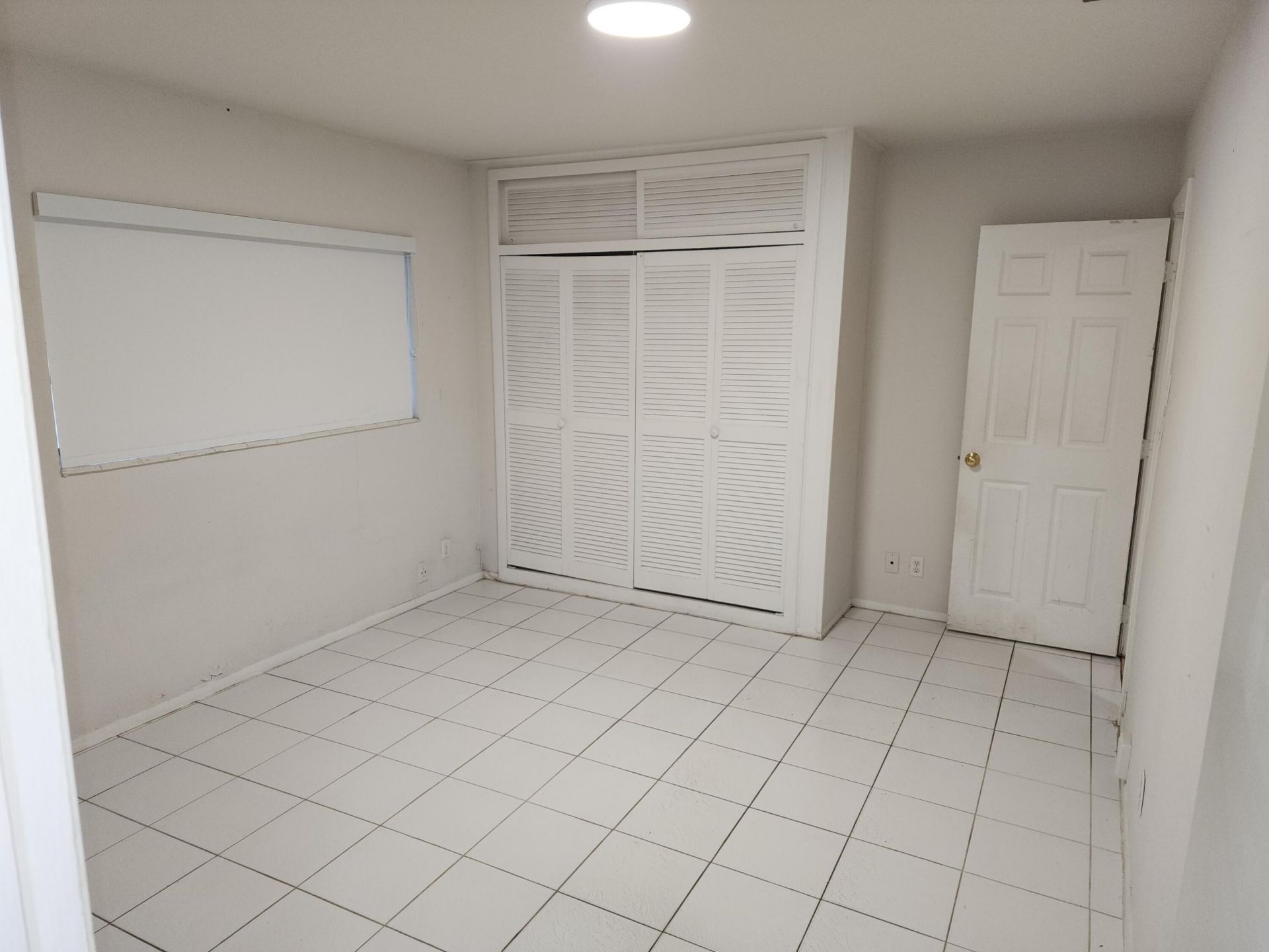 3560 NW 110th Avenue, Unit B, Coral Springs, FL 33065 Photo
