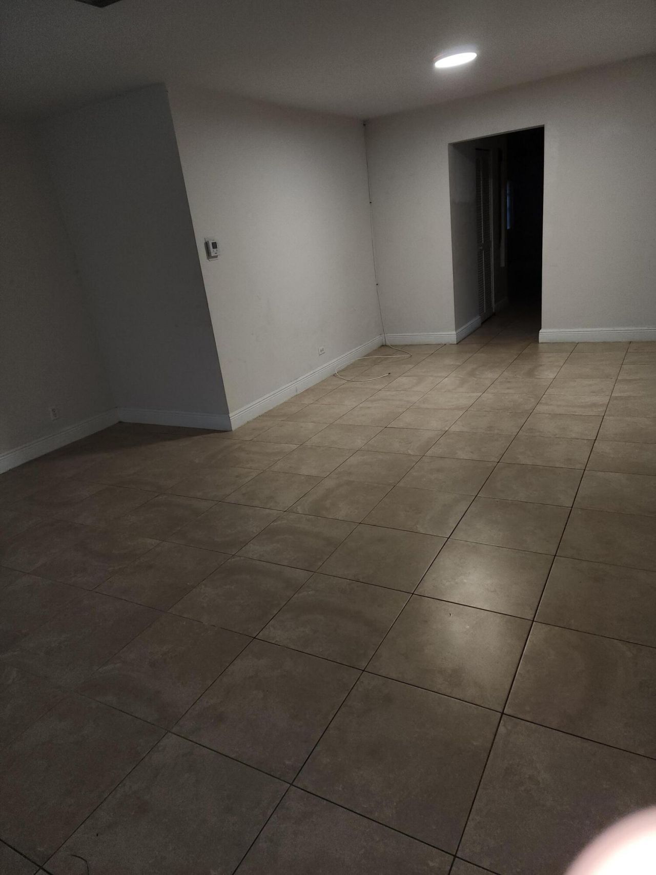 3560 NW 110th Avenue, Unit B, Coral Springs, FL 33065 Photo