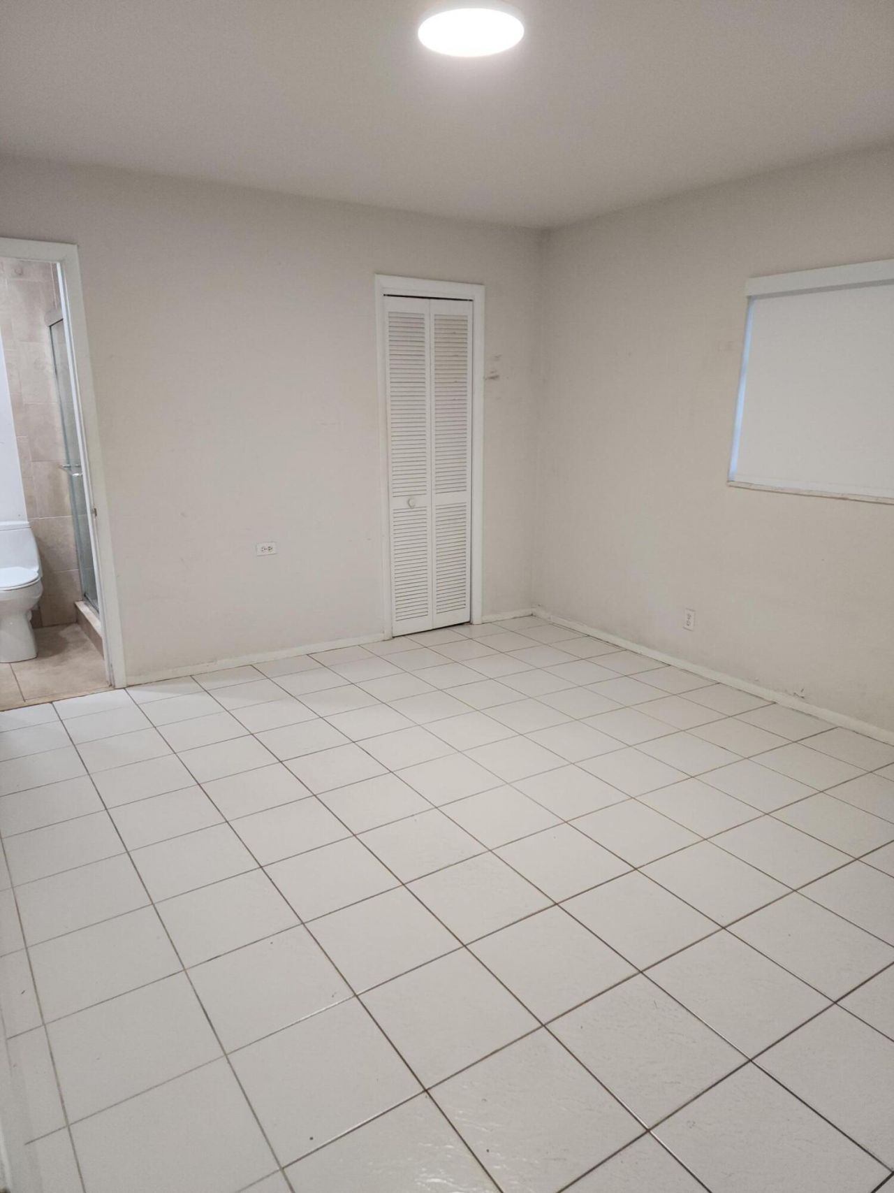 3560 NW 110th Avenue, Unit B, Coral Springs, FL 33065 Photo