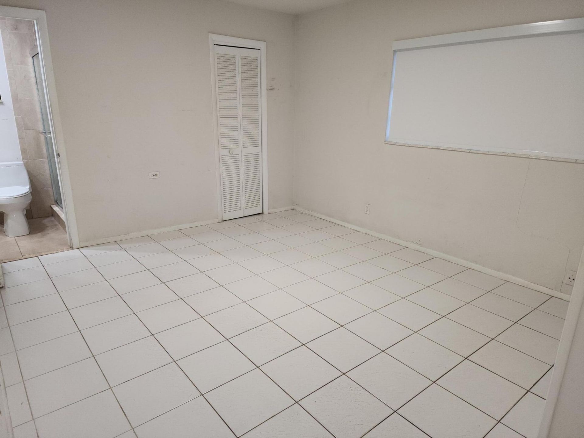 3560 NW 110th Avenue, Unit B, Coral Springs, FL 33065 Photo