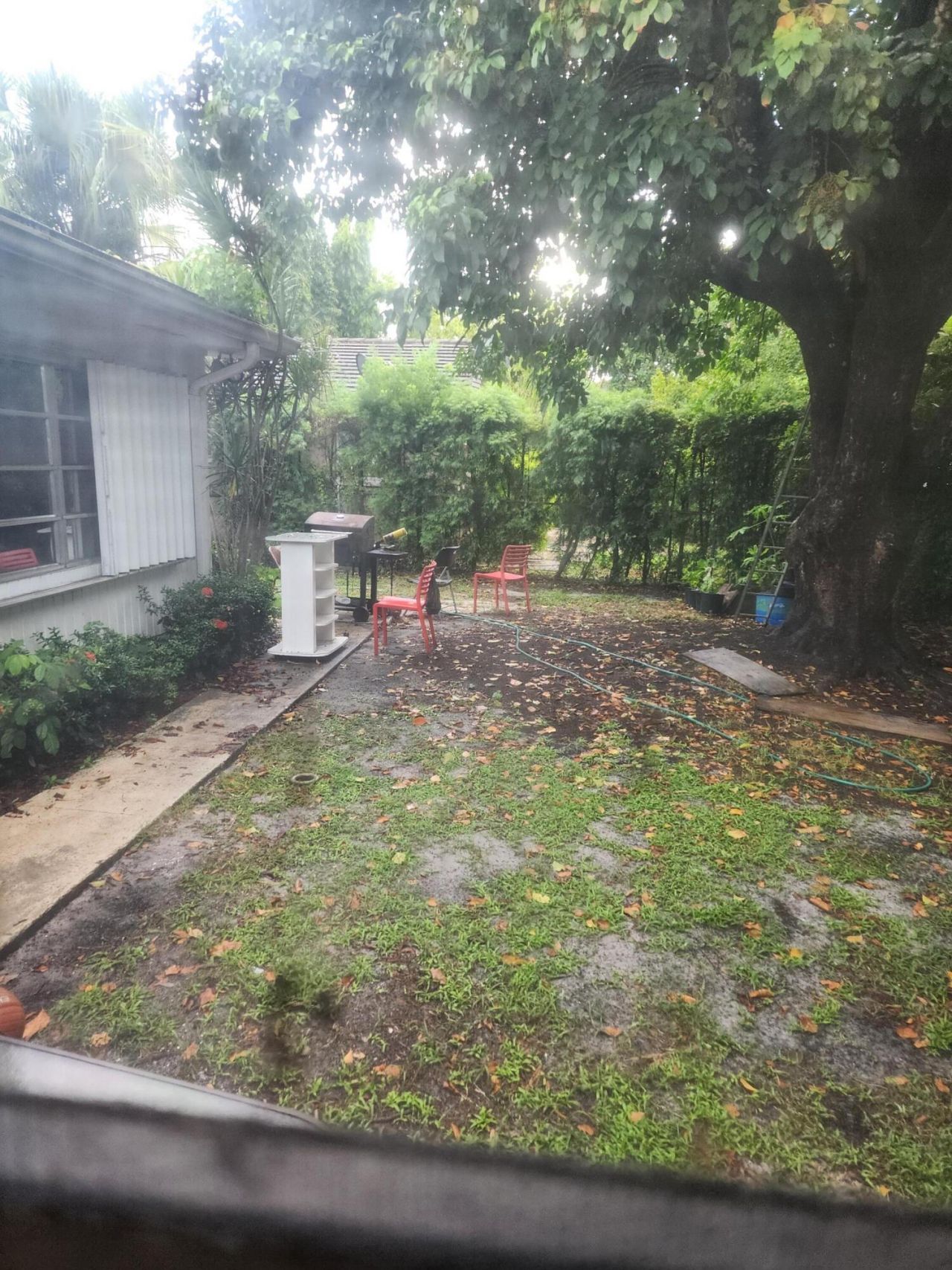 3560 NW 110th Avenue, Unit B, Coral Springs, FL 33065 Photo