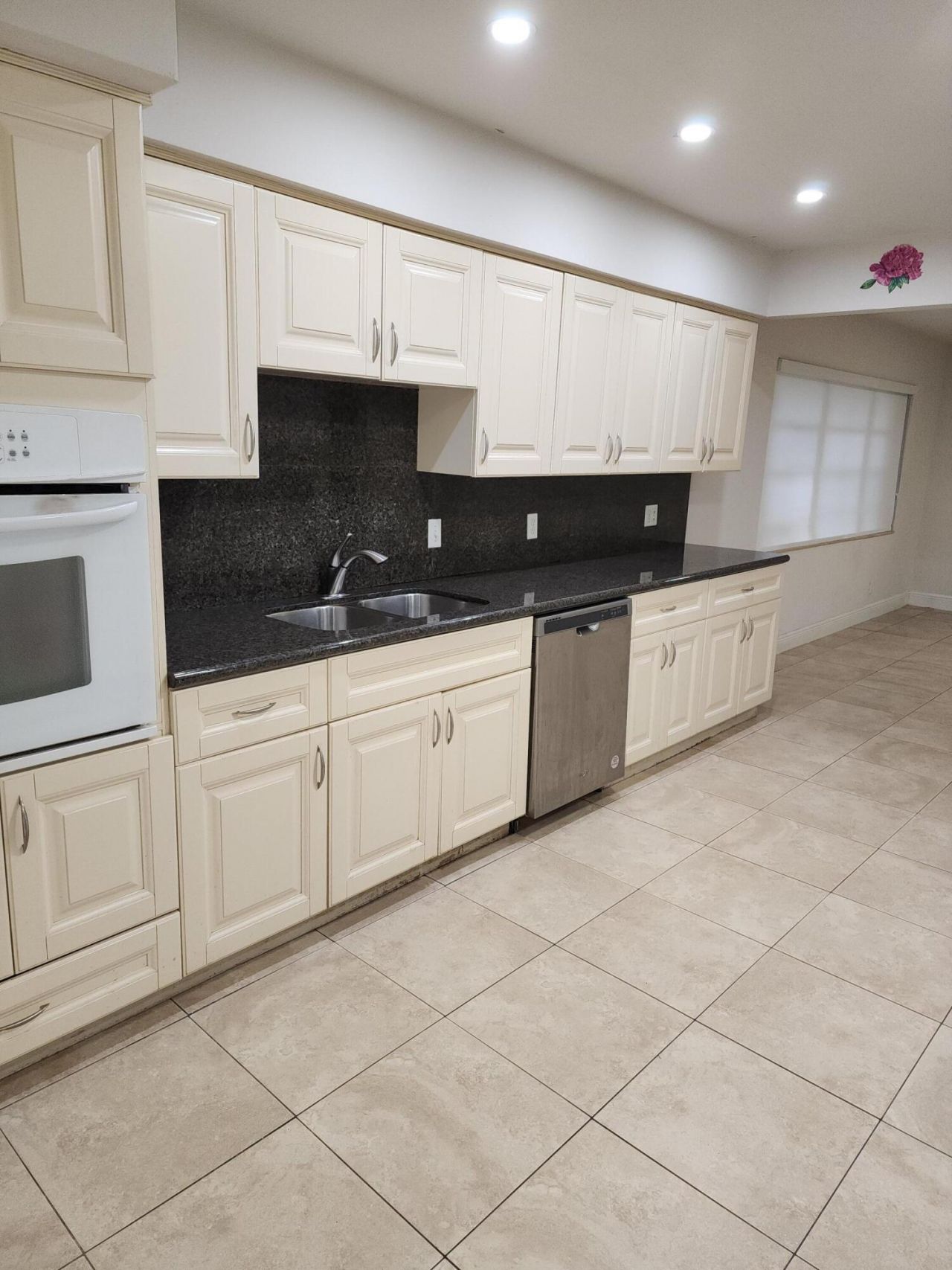 3560 NW 110th Avenue, Unit B, Coral Springs, FL 33065 Photo