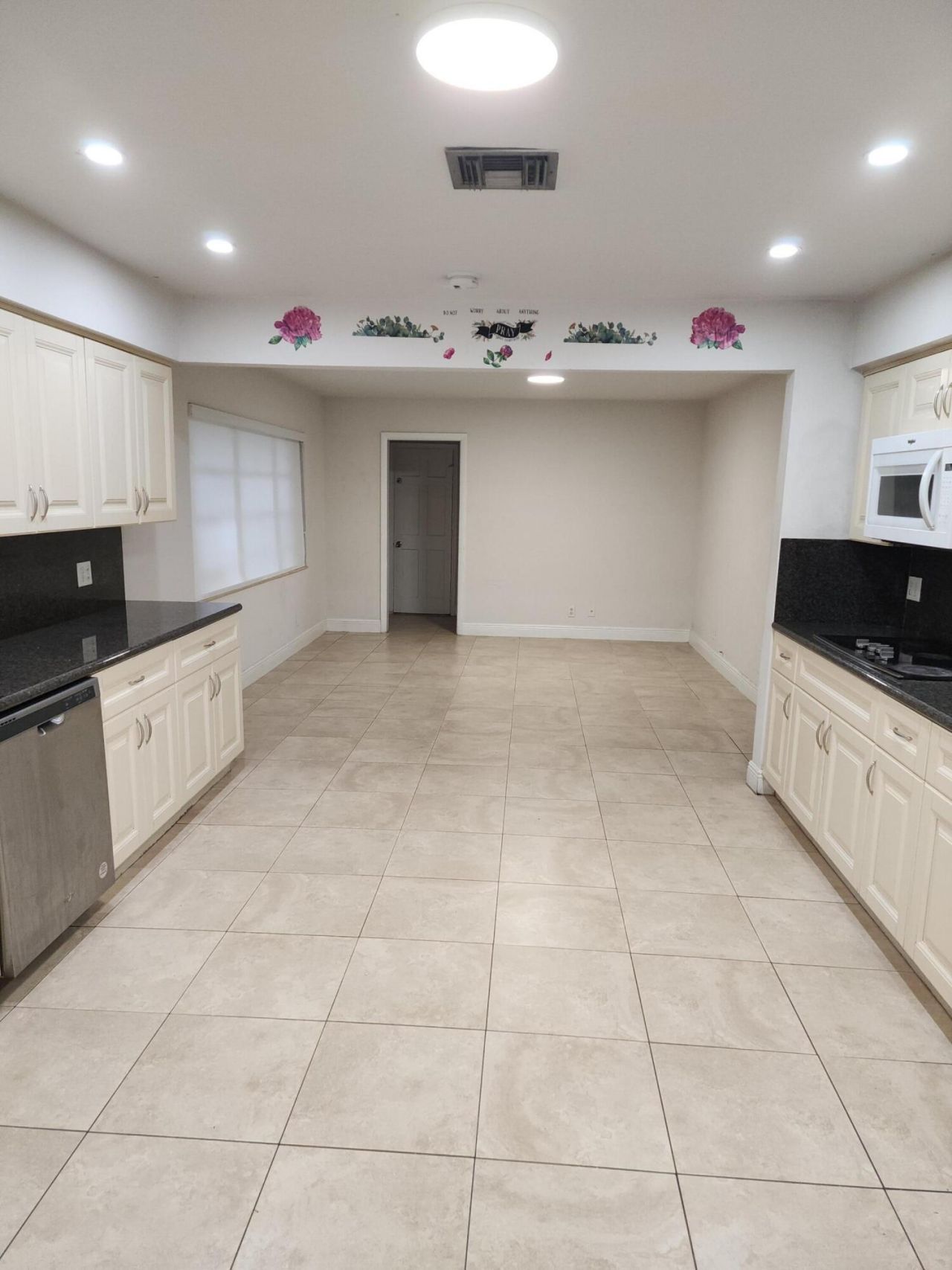 3560 NW 110th Avenue, Unit B, Coral Springs, FL 33065 Photo