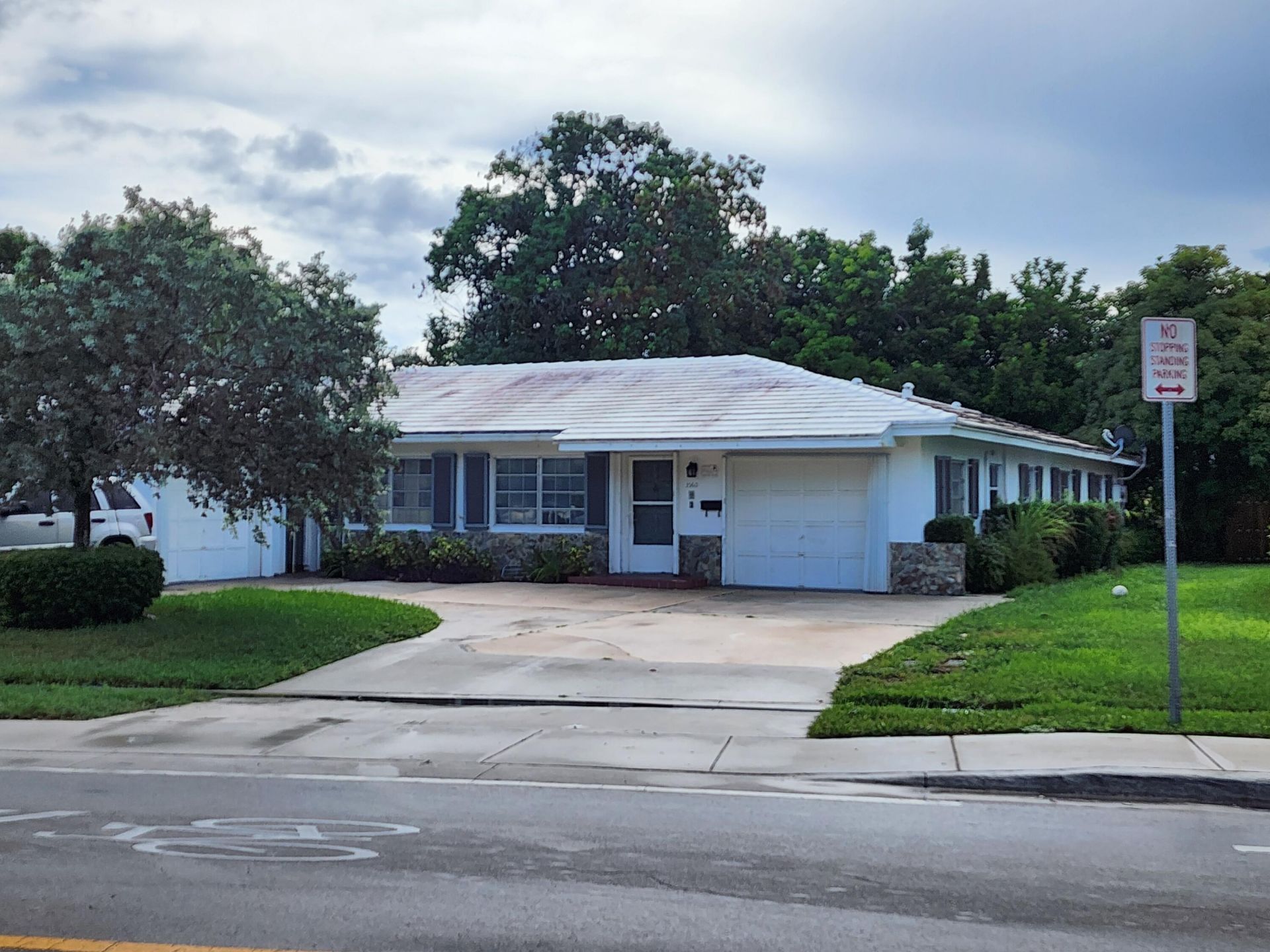 3560 NW 110th Avenue, Unit B, Coral Springs, FL 33065 Photo