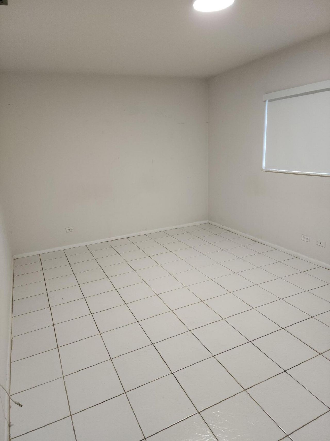 3560 NW 110th Avenue, Unit B, Coral Springs, FL 33065 Photo