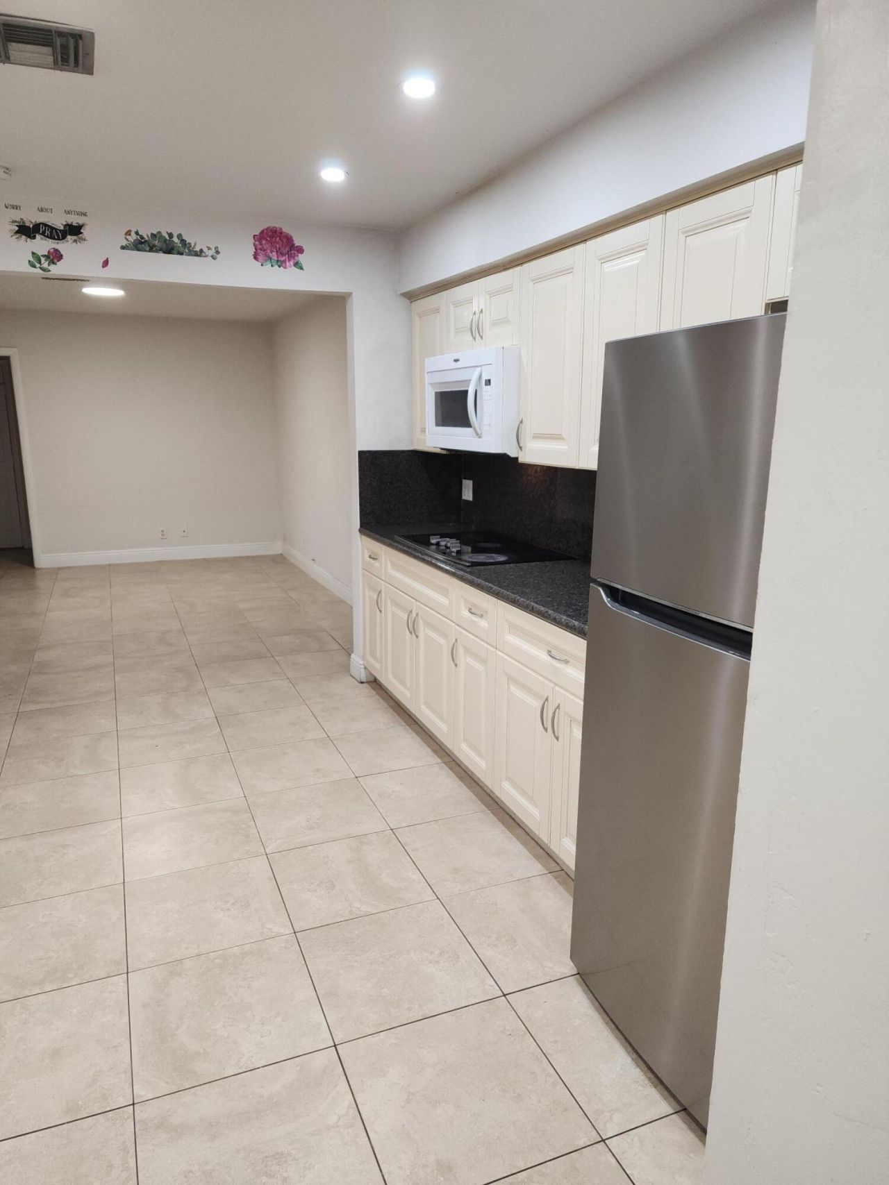 3560 NW 110th Avenue, Unit B, Coral Springs, FL 33065 Photo