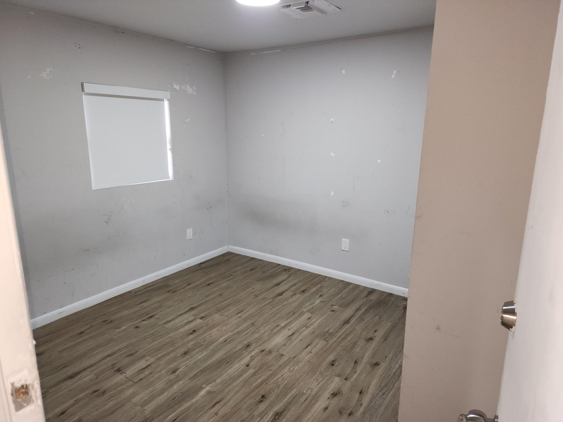 3560 NW 110th Avenue, Unit B, Coral Springs, FL 33065 Photo