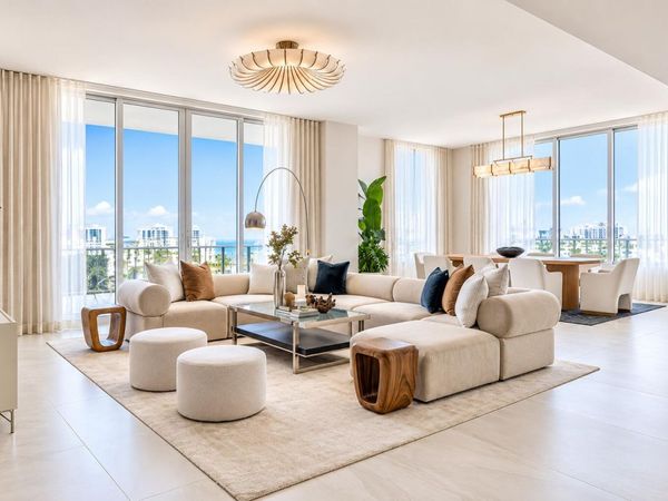 220 SE MIZNER Boulevard, Unit 904, Boca Raton, FL 33432