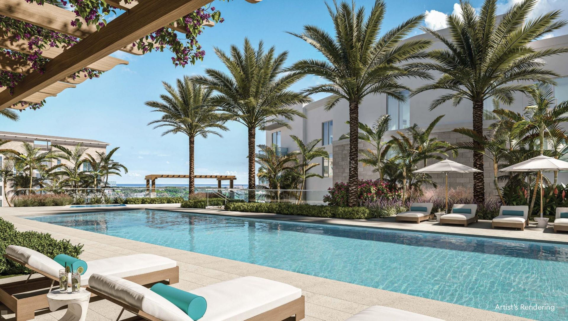 220 SE Mizner Boulevard, Unit 904, Boca Raton, FL 33432 Photo
