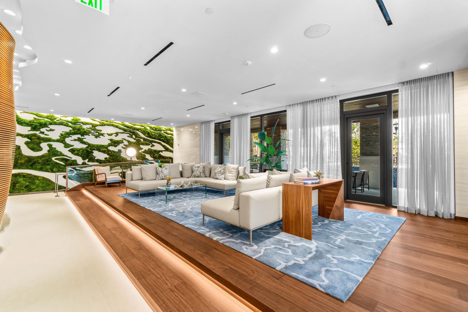 220 SE Mizner Boulevard, Unit 904, Boca Raton, FL 33432 Photo
