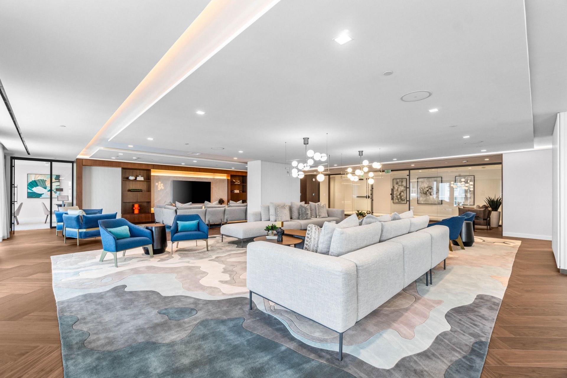 220 SE Mizner Boulevard, Unit 904, Boca Raton, FL 33432 Photo