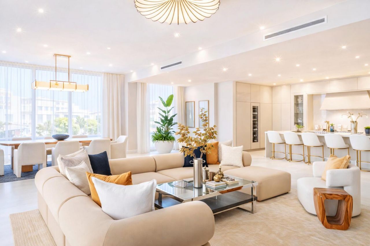 220 SE Mizner Boulevard, Unit 904, Boca Raton, FL 33432 Photo