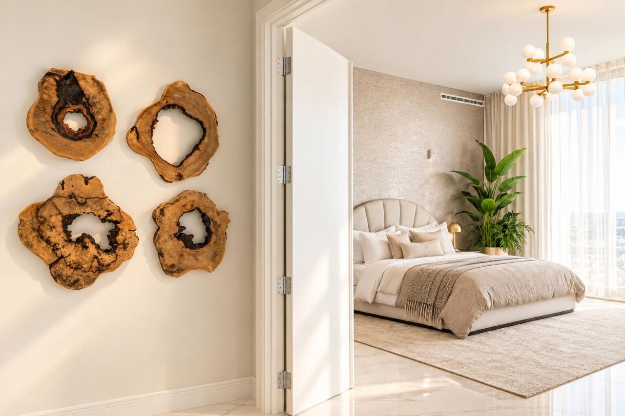 220 SE Mizner Boulevard, Unit 904, Boca Raton, FL 33432 Photo