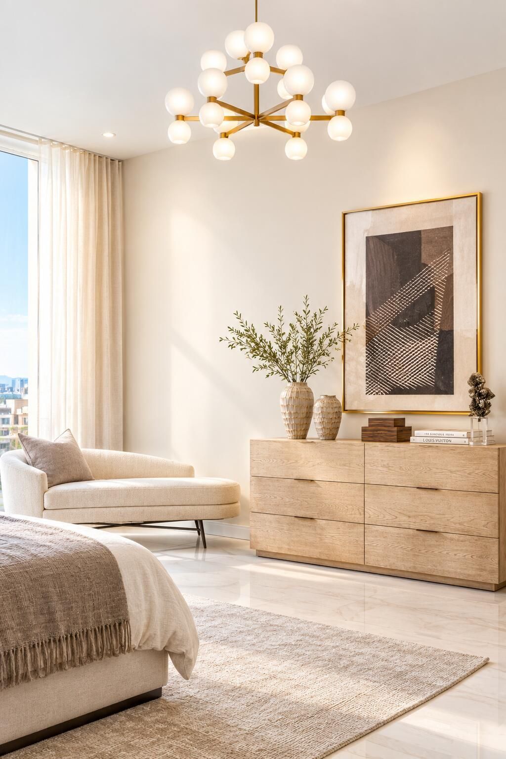 220 SE Mizner Boulevard, Unit 904, Boca Raton, FL 33432 Photo