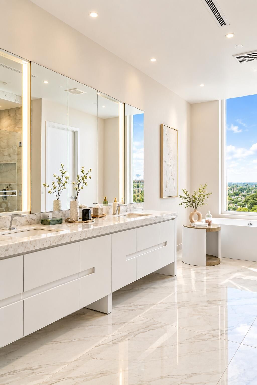 220 SE Mizner Boulevard, Unit 904, Boca Raton, FL 33432 Photo