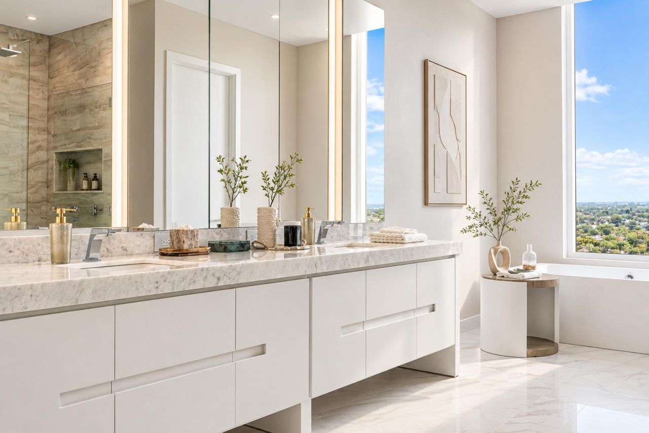 220 SE Mizner Boulevard, Unit 904, Boca Raton, FL 33432 Photo